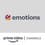 Sat.1 emotions Amazon Channel