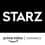 Starz Amazon Channel