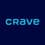 Crave