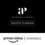  AP International South Cinema Amazon Channel