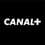 Canal+