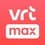 VRT MAX