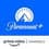 Paramount+ Amazon Channel