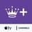 Hallmark+ Apple TV Channel