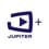 Jupiter+