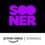 Sooner Amazon Channel