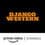 Djangowestern Amazon Channel