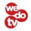wedotv