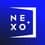 Nexo Plus