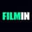 Filmin