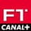 Filmtastic bei Canal+