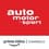 Auto Motor und Sport Amazon Channel
