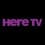 Here TV