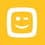 Telenet