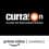 CurtaOn Amazon Channel