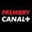 Premiery Canal+