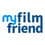 myfilmfriend
