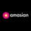Amasian TV