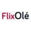 FlixOlé
