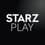 STARZPLAY