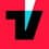 TVING