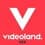 Videoland