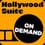 Hollywood Suite