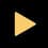 Premier