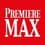 Premiere Max