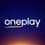 Oneplay