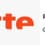Arte Amazon Channel