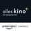 alleskino Amazon Channel