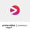Viaplay Amazon Channel