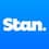 Stan
