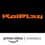 Koiplay Amazon Channel