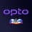 OPTO SIC