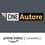 CineAutore Amazon Channel