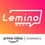 Lemino Select Amazon Channel