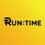 Runtime