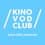 VOD Club