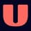 UKTV Play