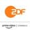 ZDF Schatzkiste Amazon channel