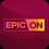 EPIC ON