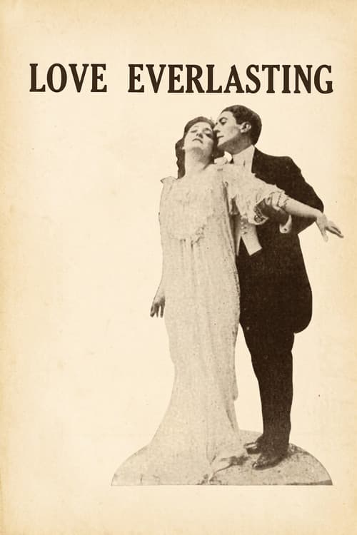Love Everlasting