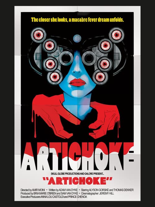 Artichoke