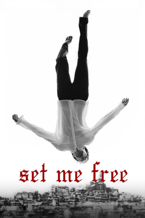Set Me Free