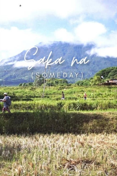 Saka Na