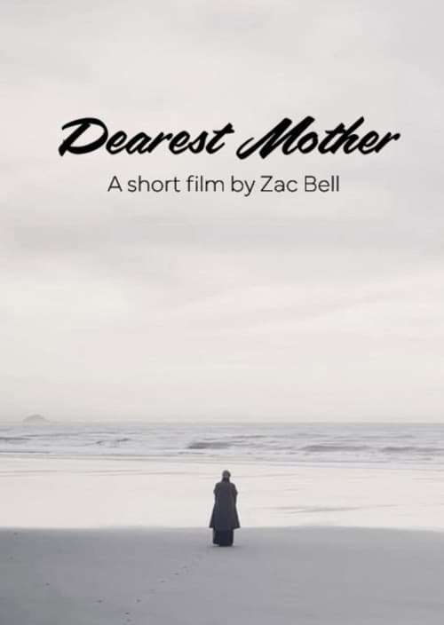Dearest Mother