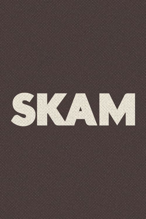 SKAM