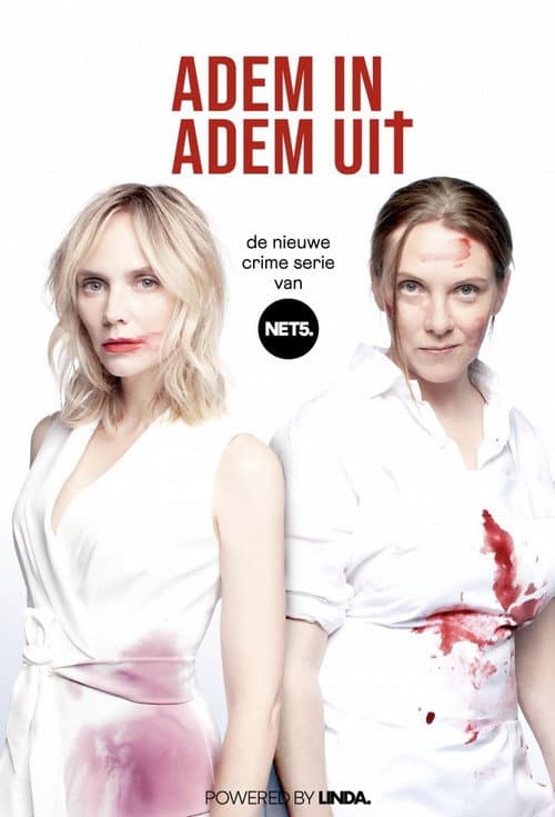 Adem in, Adem uit